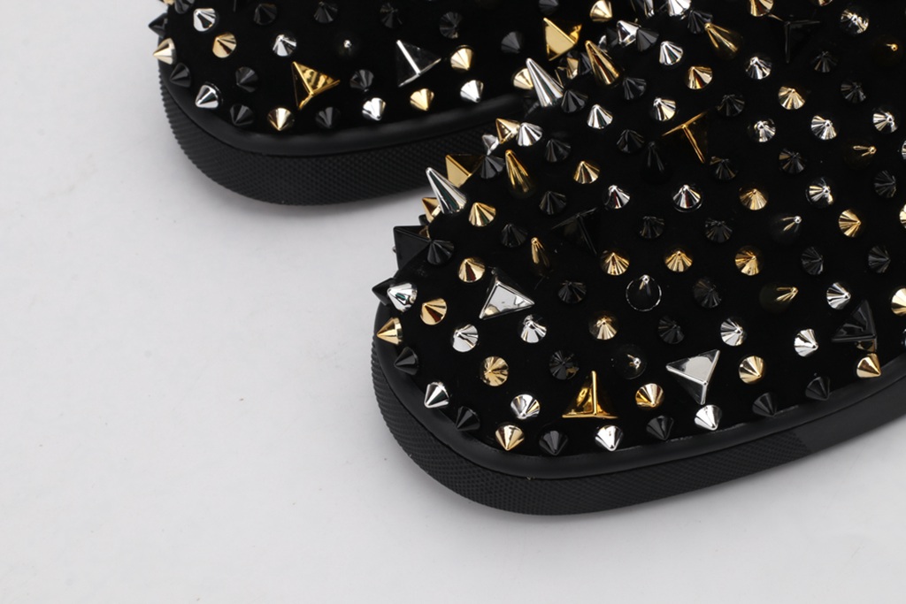C*L Sneaker